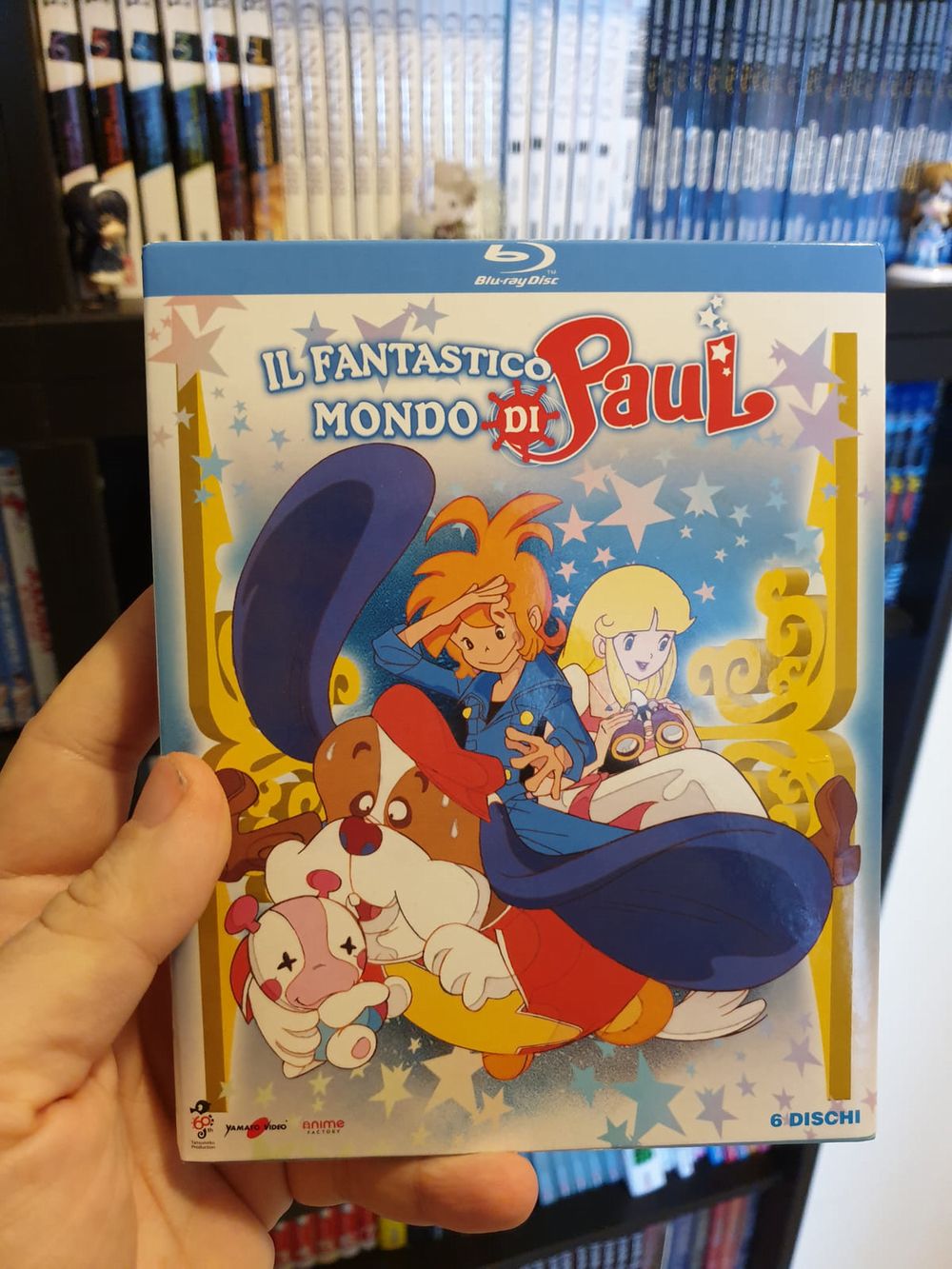 Unboxing_Il_Fastastico_Mondo_di_Paul-foto 1.jpg Unboxing_Il_Fastastico_Mondo_di_Paul-foto 1.jpg